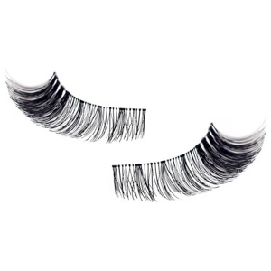 Sweed Iconic Classic (U) produktbillede