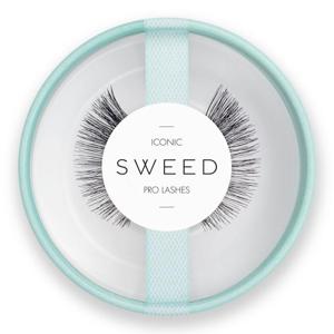 Sweed Beauty Iconic produkt bild