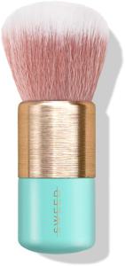 Sweed Kabuki Brush produkt bild