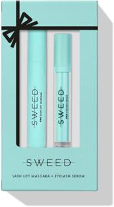 SWEED Lash Lift Power Duo 8 ml + 3 ml produkt bild