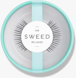 Sweed  Nar produkt bild