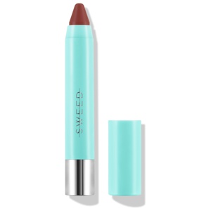Sweed Le Lipstick 90's Model produkt bild
