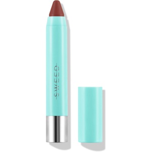 Sweed Le Lipstick 90's Model 25g produktbillede