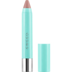 Sweed Le Lipstick Celine 25g produktbillede