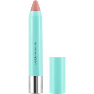 Sweed Le Lipstick Elisa Maino Milano 25 g produkt bild