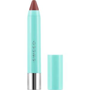 Sweed Le Lipstick Elisa Maino Vanda 25 g produkt bild