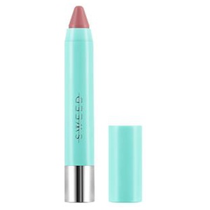 Sweed Le Lipstick Gabriella Beige Rose produkt bild