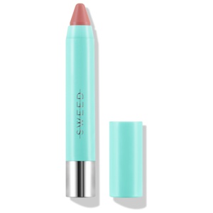 Sweed Le Lipstick Nude Pink produkt bild