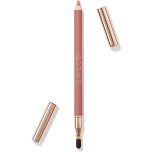 Sweed Lip Liner produktbillede
