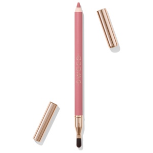 Sweed Lip Liner Chloé produkt bild