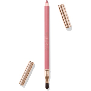 Sweed Lip Liner Chloé 12g produktbillede