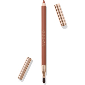 Sweed Lip Liner Cindy 12g produktbillede