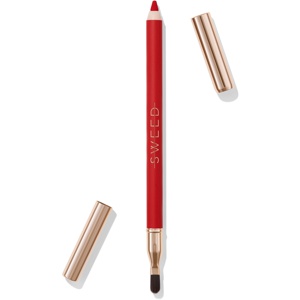 Sweed Lip Liner Classic Red 12g produktbillede