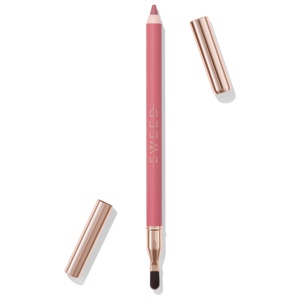 Sweed Lip Liner Dream Bigger produkt bild