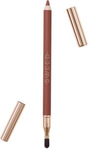Sweed Lip Liner Elisa Maino January 1.2 g produkt bild