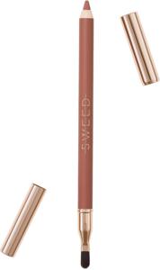 Sweed Lip Liner Elisa Maino Margarita 1.2 g produkt bild