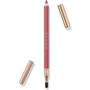 Sweed Lip Liner Lou Lou 12g produktbillede