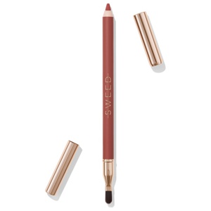 Sweed Lip Liner Lydia Millen Rose Thorn 1,07 g produkt bild