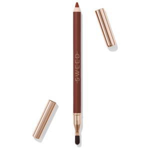 Sweed Lip Liner Missy produkt bild