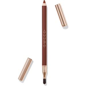 Sweed Lip Liner Missy 12g produktbillede