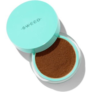 Sweed Miracle Powder 06 Deep 7g produktbillede