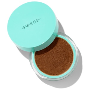 Sweed Miracle Powder Deep 06 7 g produkt bild