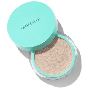 Sweed Miracle Powder Fair 00 7 g produkt bild