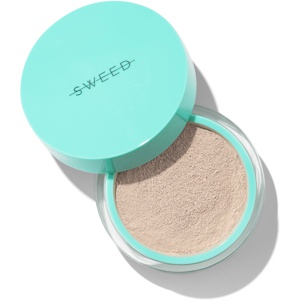 Sweed Miracle Powder 00 Fair 7g produktbillede