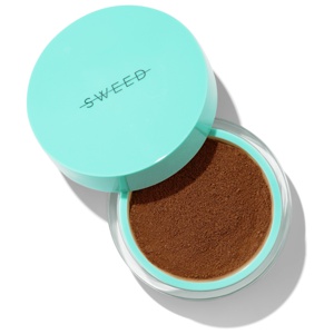 Sweed Miracle Powder Golden Deep produkt bild