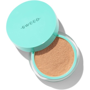 Sweed Miracle Powder produktbillede