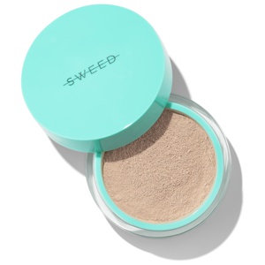 Sweed Miracle Powder Light produkt bild