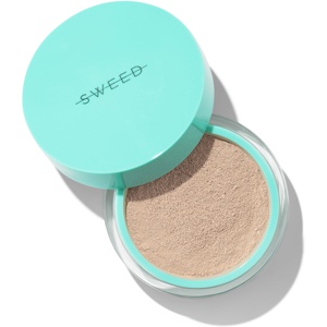 Sweed Miracle Powder 01 Light 7g produktbillede