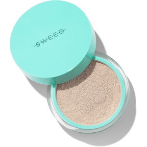 Sweed Miracle Powder Mini 00 Fair 2g produktbillede