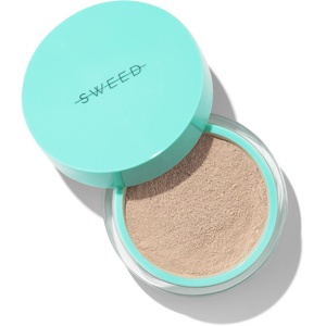Sweed Miracle Powder Mini produktbillede