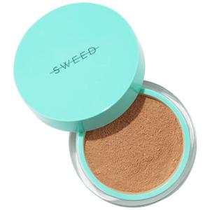 Sweed Miracle Powder Mini 04 Tan produkt bild