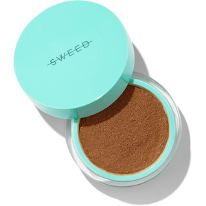 Sweed Miracle Powder Mini produktbillede