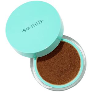 Sweed Miracle Powder Mini 06 Deep&nbsp; 2 g produkt bild