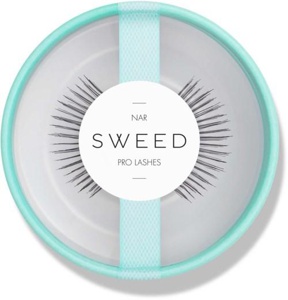 Sweed Nar Classic (U) produktbillede