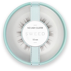 Sweed No Lash Cluster 10 mm produkt bild