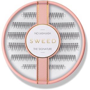 Sweed No Lash-Lash The Signature produktbillede