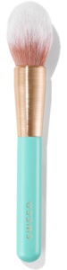 Sweed Powder Brush produktbillede