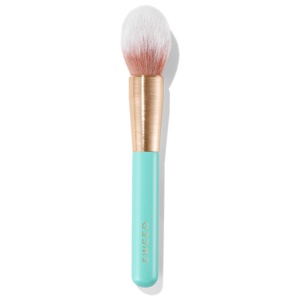 Sweed Powder Brush produkt bild