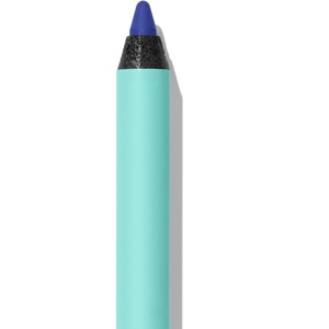 Sweed Satin Eyeliner Diana Blue 12g produktbillede
