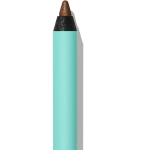 Sweed Satin Eyeliner Golden Beetle 12g produktbillede