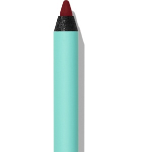 Sweed Satin Eyeliner Margaux Bordeaux 12g produktbillede