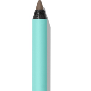 Sweed Satin Eyeliner produktbillede