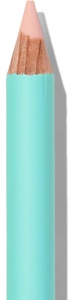 Sweed Satin Kohl Eye Pencil Bright produktbilde