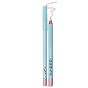 Sweed Satin Kohl Eye Pencil Bright produkt bild