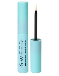 Sweed Eyelash Growth Serum produkt bild
