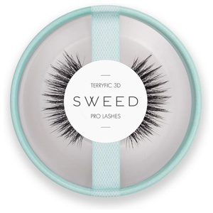 Sweed Terryfic 3D produkt bild